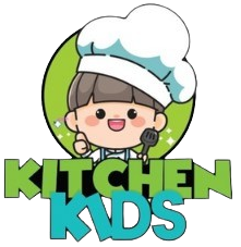 KitchenKids