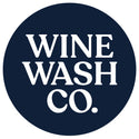 Wine Wash Co
