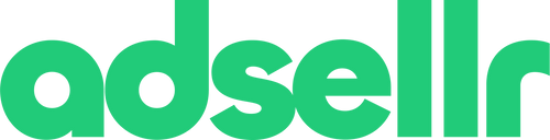 Sign Up And Get Special Offer At Adsellr