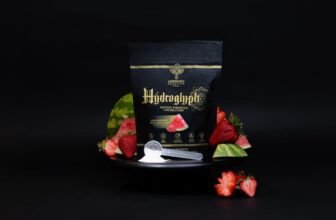 ambrosia collective review