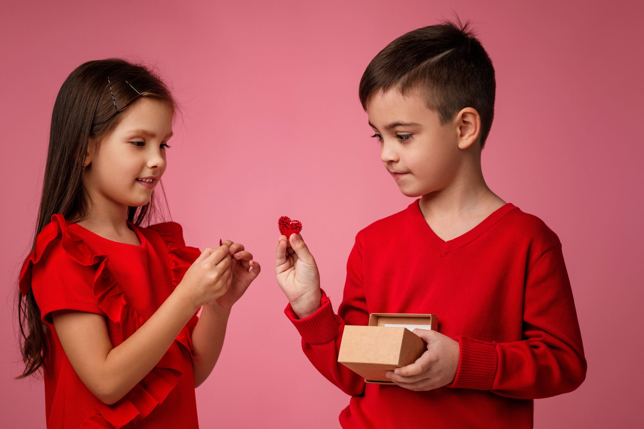 Ask to Be Valentine Ideas: 25 Creative Ways to Ask That Special Someone