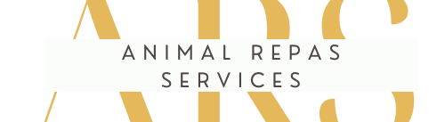 Animal Repas Services Promo: Flash Sale 35% Off