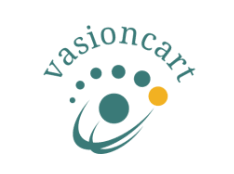 vasioncart Promo: Flash Sale 35% Off