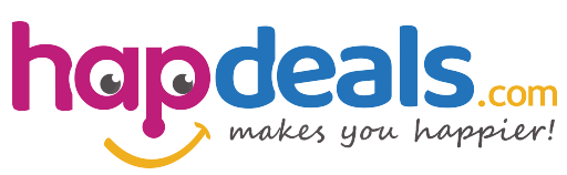 FREE SHIPPING On orders over Rs: 2000