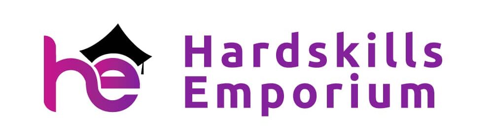 Hardskills Emporium