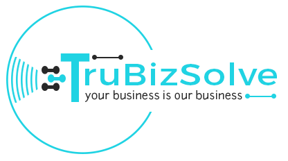 15% Off With TrubizSolve Discount Code