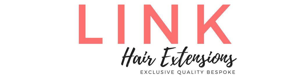 10% Off With LINK HAIR EXTENSIONS Promo Code