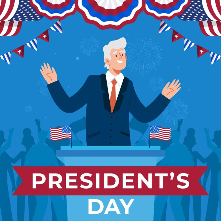 Fun Facts About Presidents Day You Might Never Knew