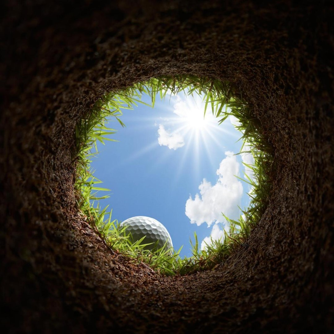 golf ball planet review