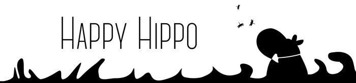 Happy Hippo Promo: Flash Sale 35% Off