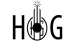Get More Coupon Codes And Deals At HOG Group of Companies