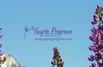 gupta brain retraining program reviews