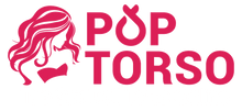 Get More Coupon Codes And Deals At Pop Torso