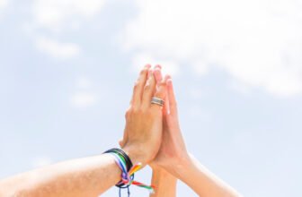 national high five day history