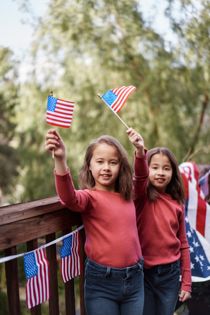 presidents day activities for elementary students