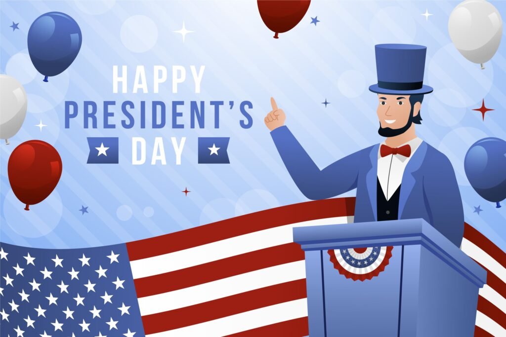 President's Day Ideas: From Festive Fun to Meaningful Activities to ...