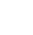 Smokecartel
