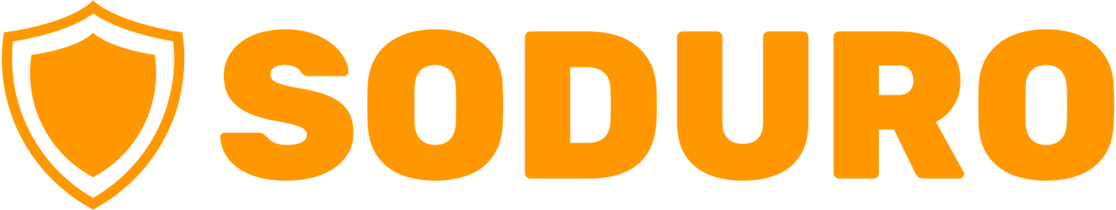 Sign Up And Get Special Offer At Soduro