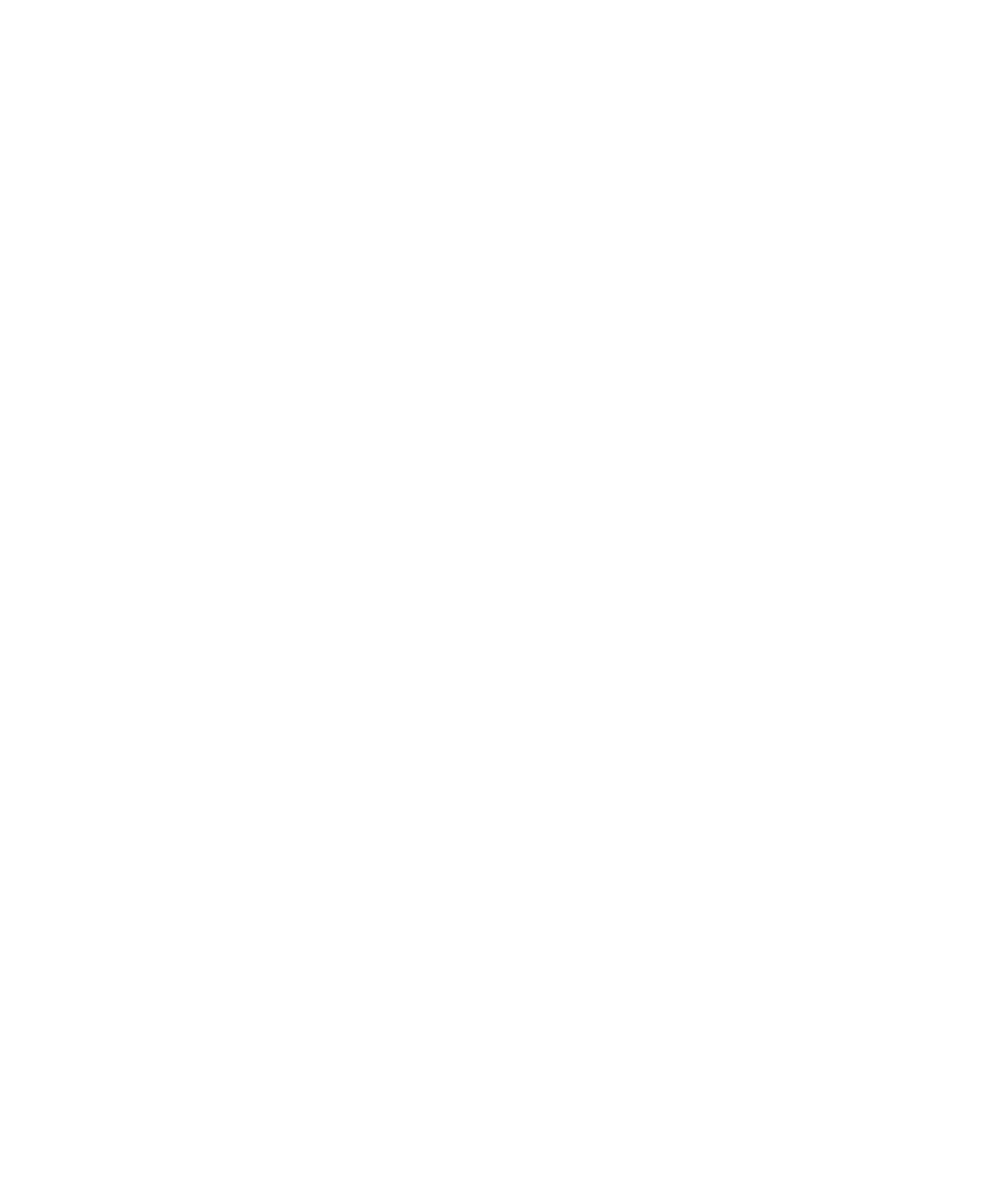 Wesely Bros