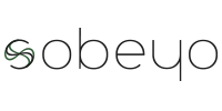 15% Off With SOBEYO.COM Discount Code