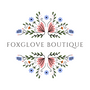 Sign Up And Get Special Offer At Foxglove Boutique