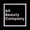 20% Off With All Beauty Co Promo Code