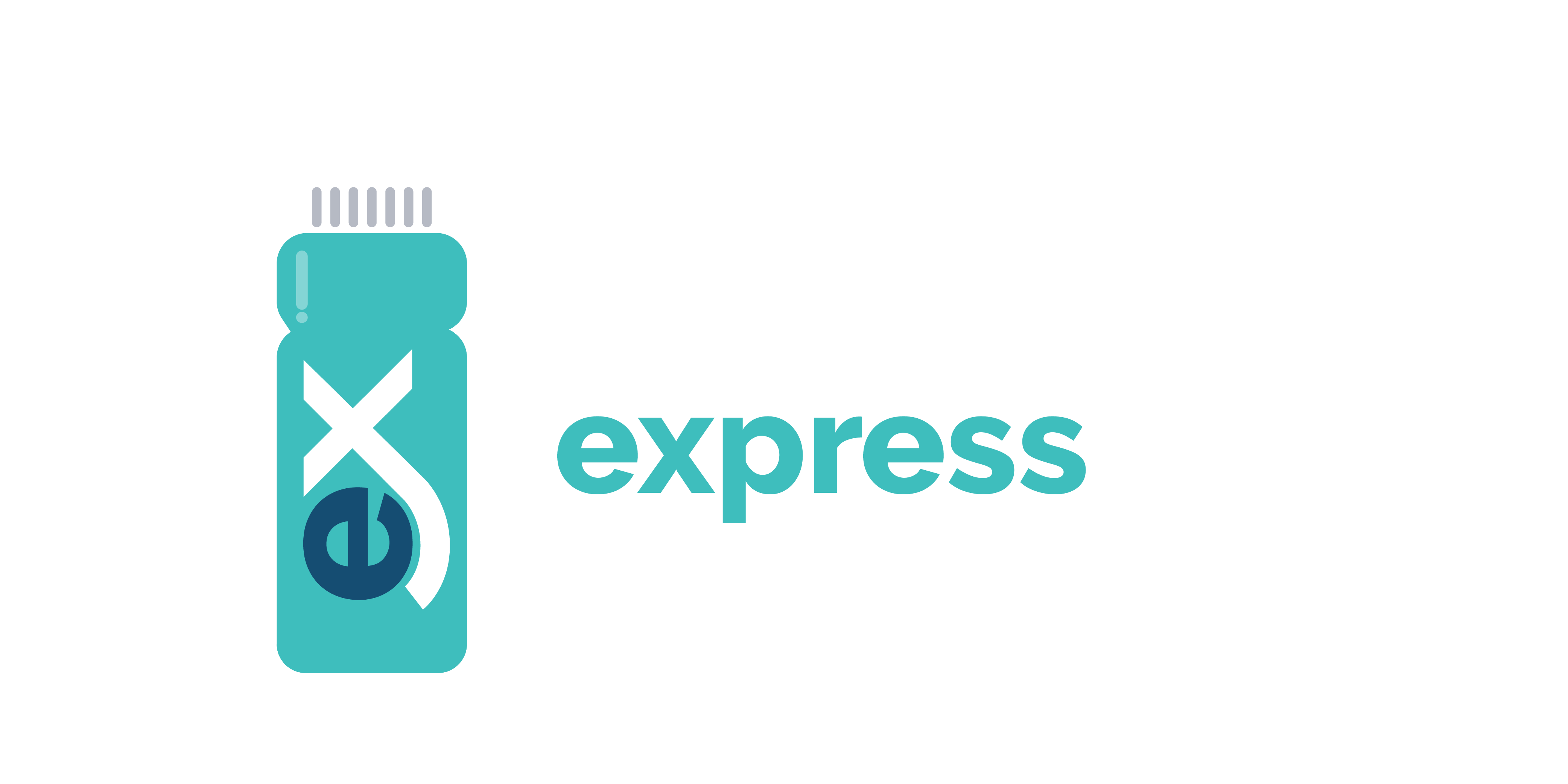 Enthusiast Express