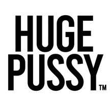 Huge Pussy Promo: Flash Sale 35% Off