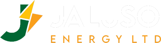 Get More Coupon Codes And Deals At Jaluso Energy LTD