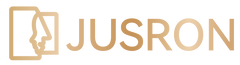 Home - Couponclans 16 10% Off With JUSRON Coupon Code