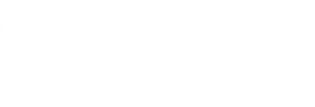 Get More Coupon Codes And Deals At Whale Dream