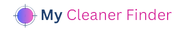 Sign Up And Get Special Offer At My Cleaner Finder