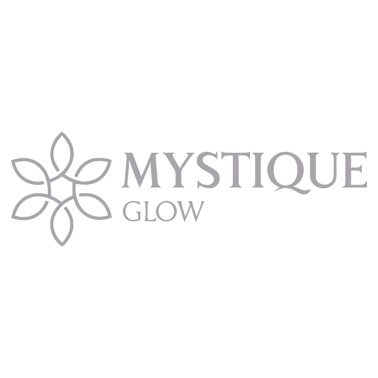 Get More Coupon Codes And Deals At Mystique Glow