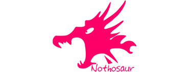 Nothosaur