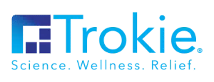 10% Off With Trokie Coupon Code