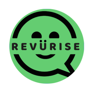 15% Off With Revurise Discount Code