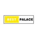 Sign Up And Get Special Offer At BestPalace