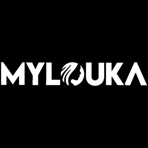 Sign Up And Get Special Offer At Mylouka