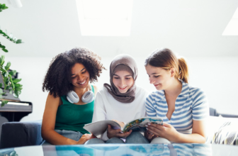 noorart arabic curriculum