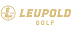 Sign Up And Get Special Offer At Leupold Golf