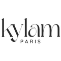 Kylam Paris