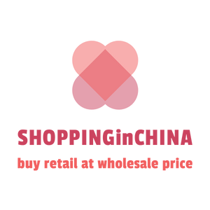 Shoppinginchina