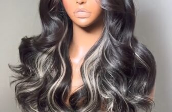 wiggins wigs review