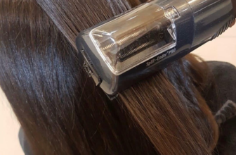 split ender pro review