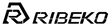 Myribeko