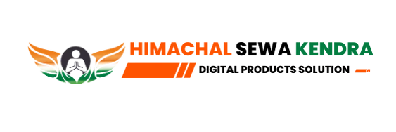Himachal Sewa Kendra