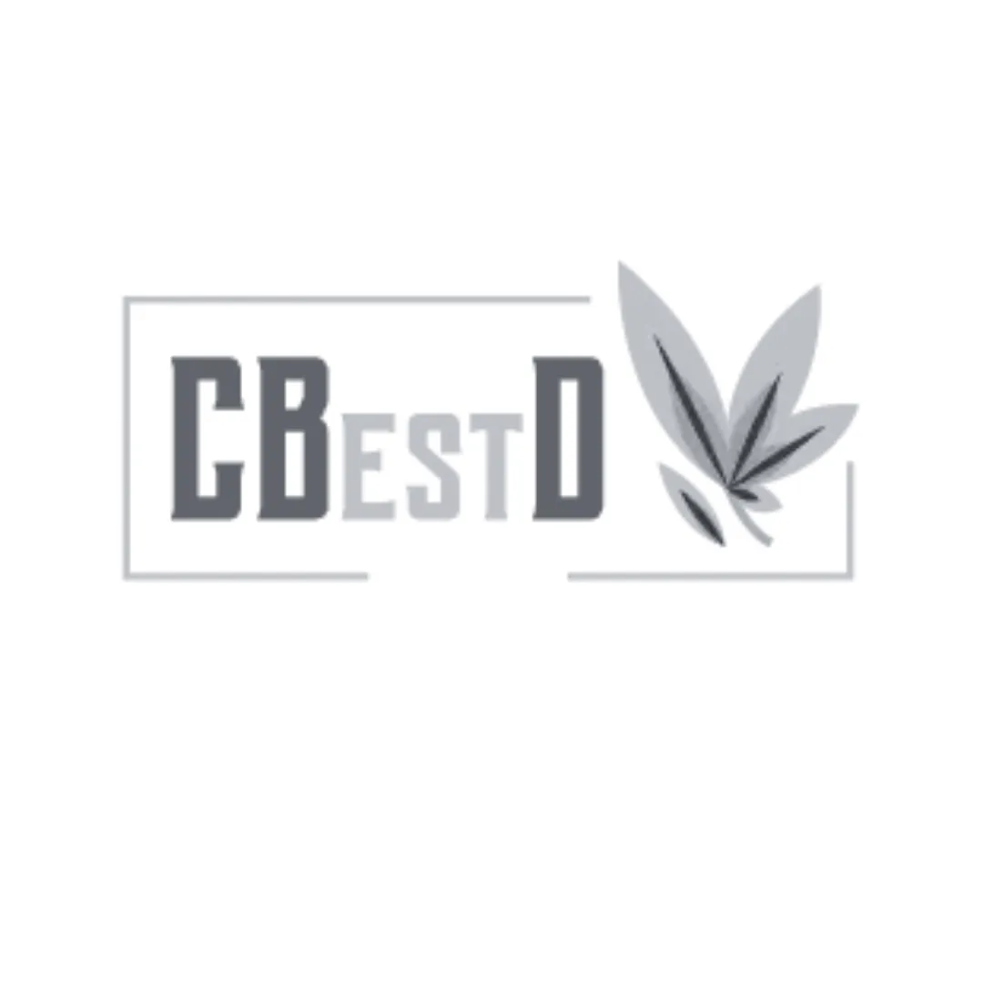 Sign Up And Get Special Offer At CBestD