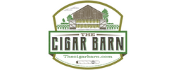 The Cigar Barn