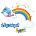Get More Coupon Codes And Deals At SensoryEase