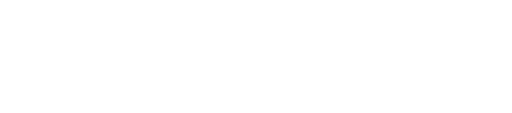 Sign Up And Get Special Offer At AI-Hunter.io